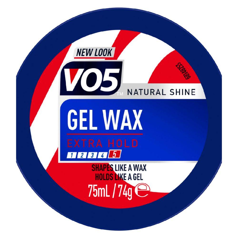 5 Gel Wax Melts For £12 - Pick n Mix! – Gower Scents