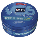 Texturising Gum 75Ml