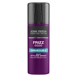 Frizz-Ease Dream Curls Daily Styling Spray 200Ml