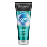 Volume Lift Lightweight Shampoo 250Ml For Fine, Flat Hair