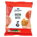 Bacon Bites - 21G