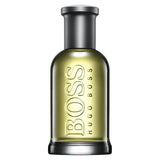 Boss Bottled Eau De Toilette 30Ml