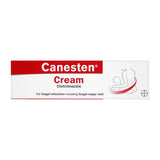 Cream (20G) Clotrimazole