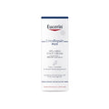 Dry Skin Urearepair Plus 10% Urea Foot Cream 100Ml