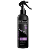 Care & Protect Heat Defence Spray 300Ml