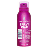 Messed Up Spray Wax 150Ml