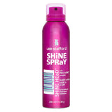 Shine Head Spray 200Ml