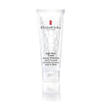 Eight Hour Cream Intensive Moisturizing Hand Treatment 75Ml