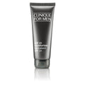 Skin Supplies For Men M Protect Spf 21 100Ml