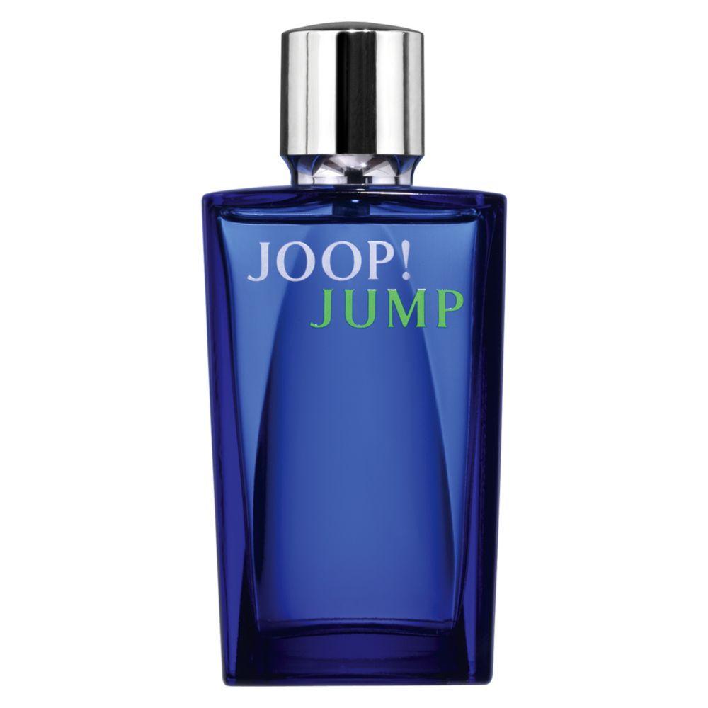 Jump For Him Eau De Toilette 100Ml – BrandListry - Main Image