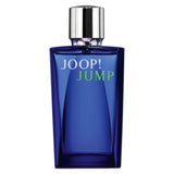 Jump For Him Eau De Toilette 100Ml