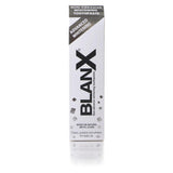 Classic Whitening Toothpaste 100Ml