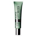 Super City Block Spf 40 40Ml