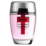 Hugo Energise For Him Eau De Toilette 75Ml