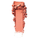 Blushing Blush Powder Blush 6G