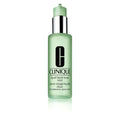 3-Step Liquid Facial Soap Mild 200Ml - Skin Type 1 & 2