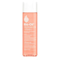125Ml For Scars, Stretch Marks And Uneven Skin Tone