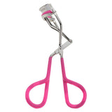 Great Grip Eyelash Curler