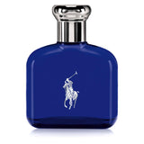 Polo Blue Eau De Toilette 75Ml