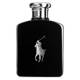 Polo Black Eau De Toilette 75Ml