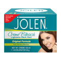 Creme Bleach 125Ml