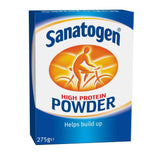 High Protein Powder - 275G