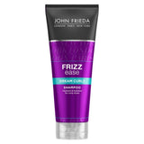 Frizz-Ease Dream Curls Shampoo 250Ml