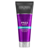 Frizz-Ease Dream Curls Conditioner 250Ml