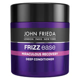 Frizz-Ease Miraculous Recovery Intensive Masque 150Ml