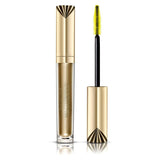 Masterpiece Volumising Mascara