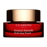 Instant Smooth Perfecting Touch Cream 15Ml