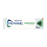 Pronamel Enamel Care Toothpaste Daily Protection 75Ml