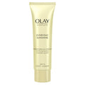 Complete Everyday Sunshine Cream With Sunless Tanner Spf15 Light