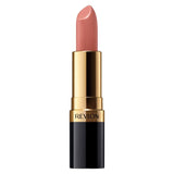 Super Lustrous Lipstick