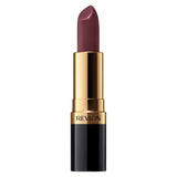 Super Lustrous Lipstick