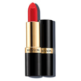 Super Lustrous Lipstick