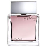 Euphoria For Men Eau De Toilette 50Ml