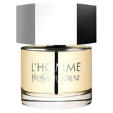 L'Homme Mens Eau De Toilette Natural Spray 60Ml