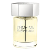 L'Homme Mens Eau De Toilette Natural Spray 100Ml