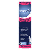 Snoring Relief Nasal Spray 10Ml