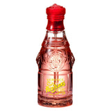 Red Jeans Eau De Toilette 75Ml