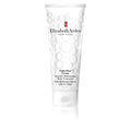 Eight Hour Cream Intensive Moisturizing Body Treatment 200Ml
