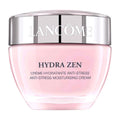 Hydra Zen Anti Stress Face Cream 50Ml