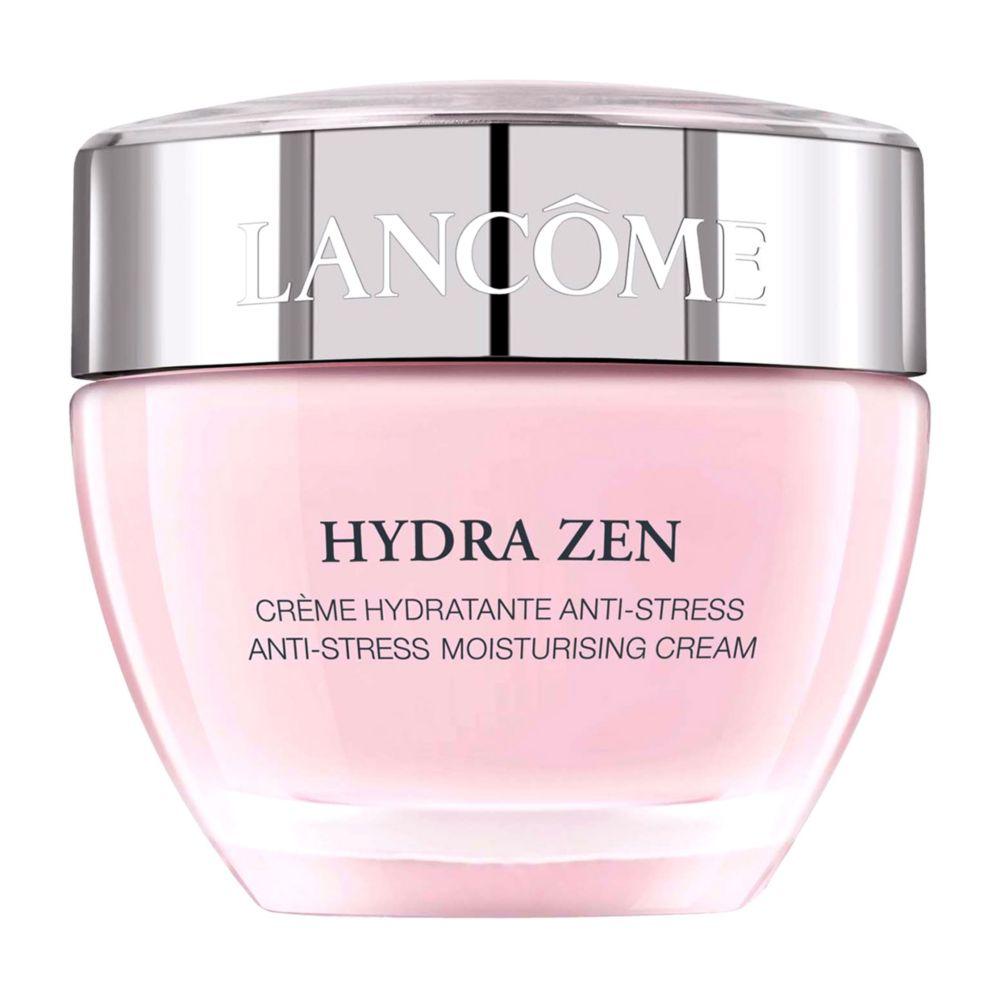 Hydra Zen Anti Stress Face Cream 50Ml