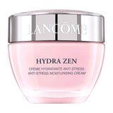 Hydra Zen Anti Stress Face Cream 50Ml