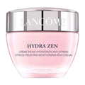 Hydra Zen Rich Anti Stress Face Cream 50Ml