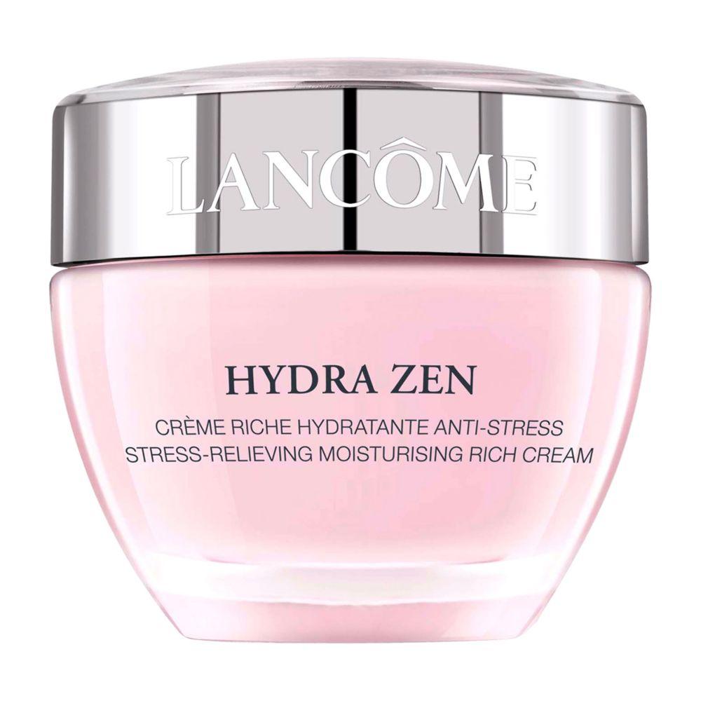 Hydra Zen Rich Anti Stress Face Cream 50Ml