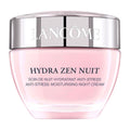 Hydra Zen Night Anti Stress Face Cream 50Ml
