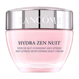 Hydra Zen Night Anti Stress Face Cream 50Ml