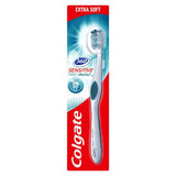 360 Sensitive Pro-Relief Extra Soft Toothbrush